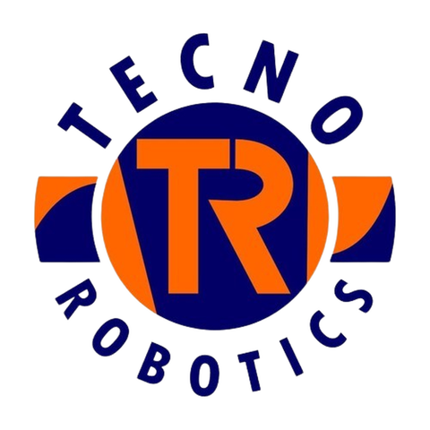 Robotics