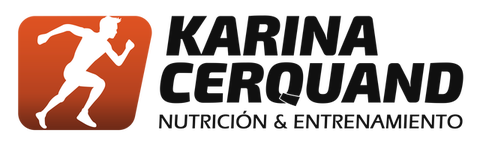 Karina Cerquand