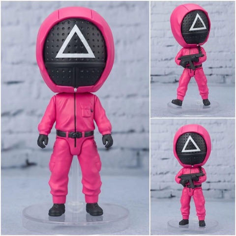 figuarts mini masked soldier