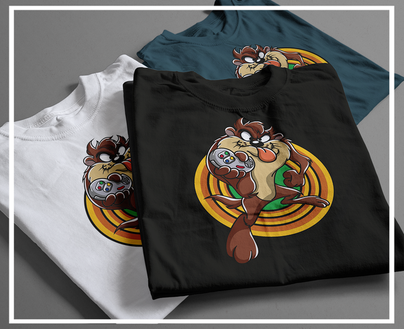 Colección marca Akme