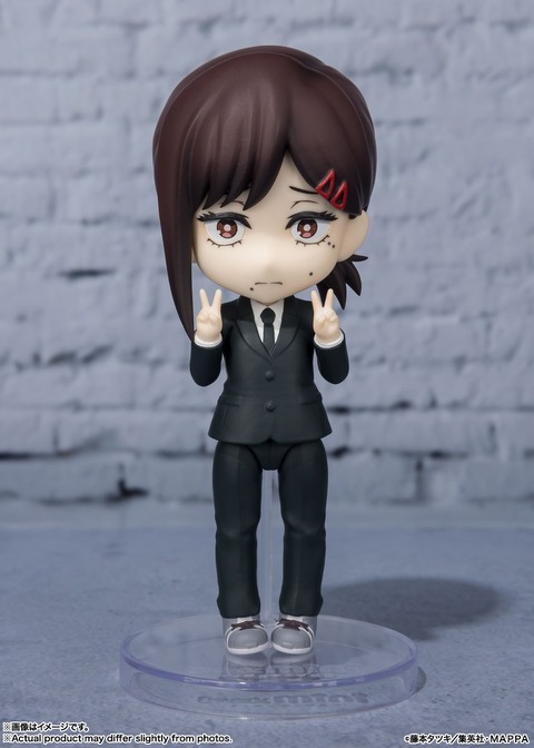 figuarts mini kobeni