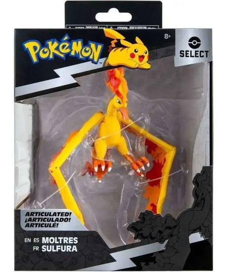 Moltres SELECT