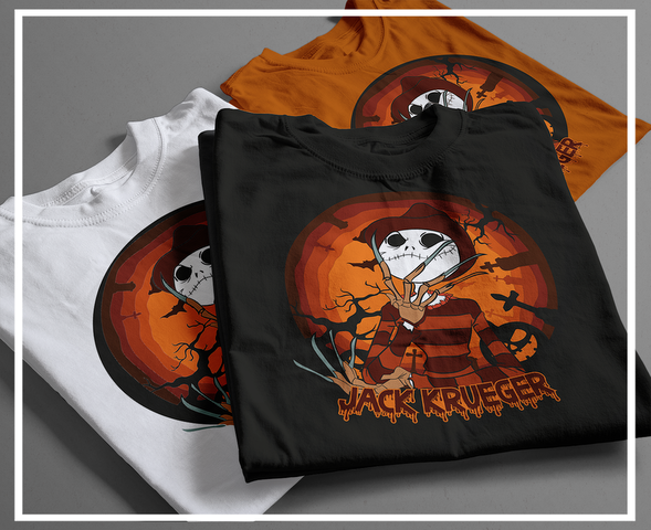 Colección Jack