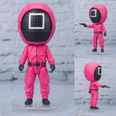 figuarts mini masked manager