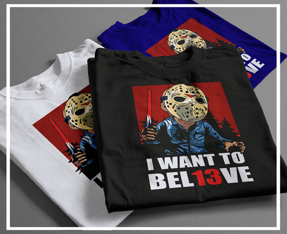 Colección de Terror