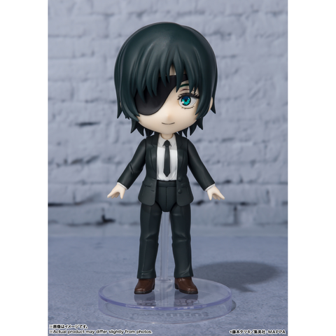 figuarts mini himeno