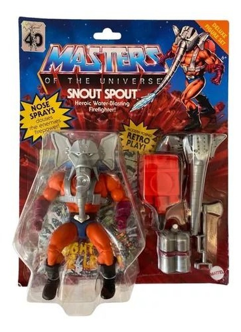 MOTU Origins Snout Spout