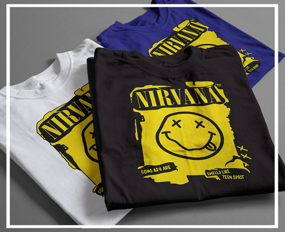Colección Rock