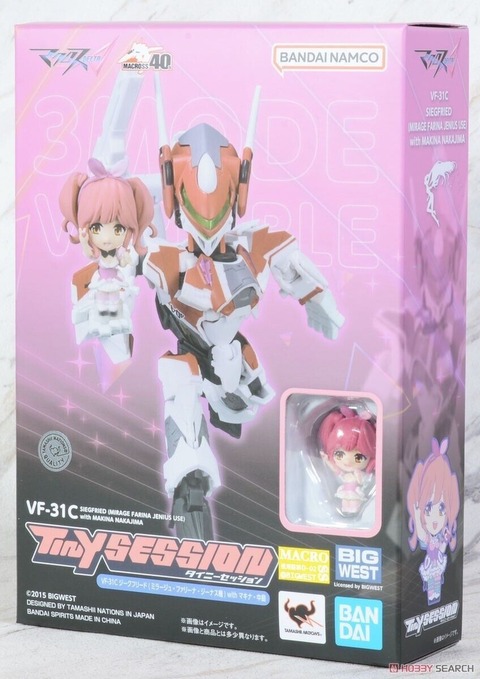 vf 31c tiny sessions
