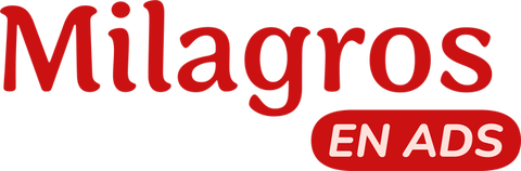 Milagros en Meta Ads