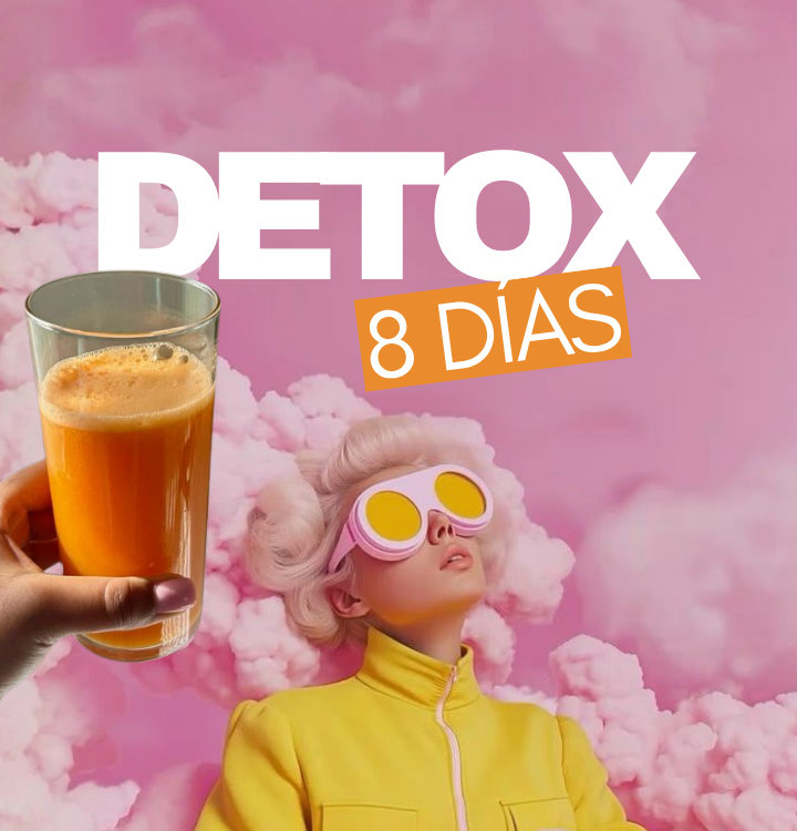 Detox