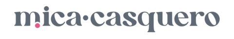 Mica Casquero