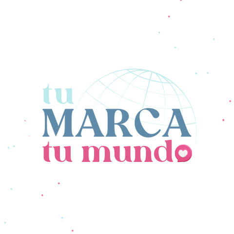 TU MARCA, TU MUNDO 3 - Mentoría Grupal