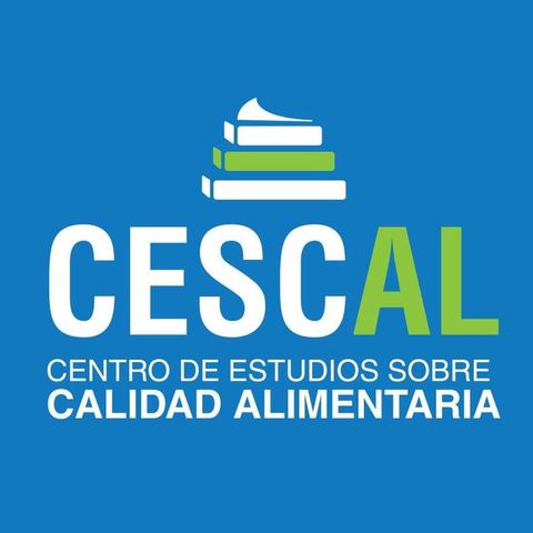 CESCAL