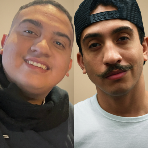 SoyLepac