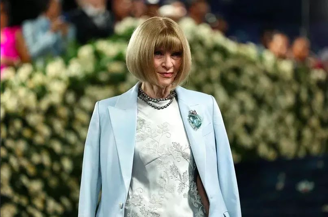 MET Gala 2026: qué es, cuando se celebra y cuál será la temática