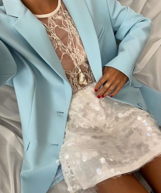 ¿Qué color utilizar para estas fiestas según tu signo?