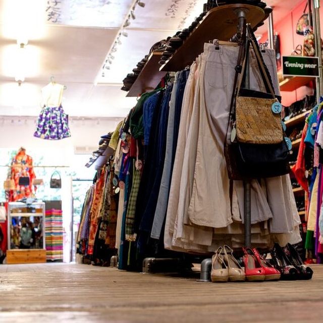 “Los esperanzados” este es el perfil del consumidor 2026