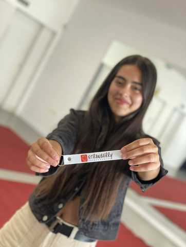 Strawberry Uruguay inicia una nueva generación: crecimiento, innovación y un año que promete marcar tendencia