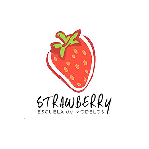 Strawberry Uruguay