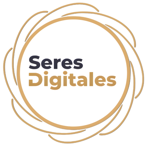 Seres Digitales 