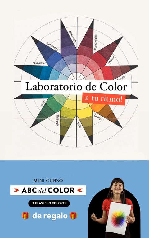 Combo 1 · Principiante