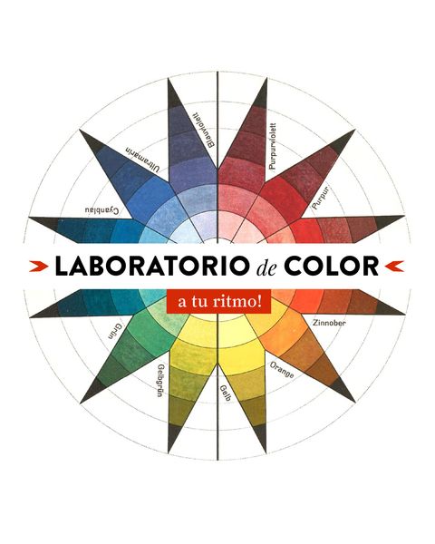 LAB 1 · A tu ritmo! 