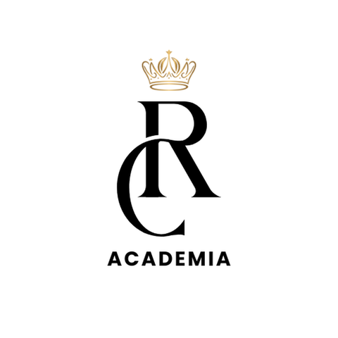 Academia Reina de Copas