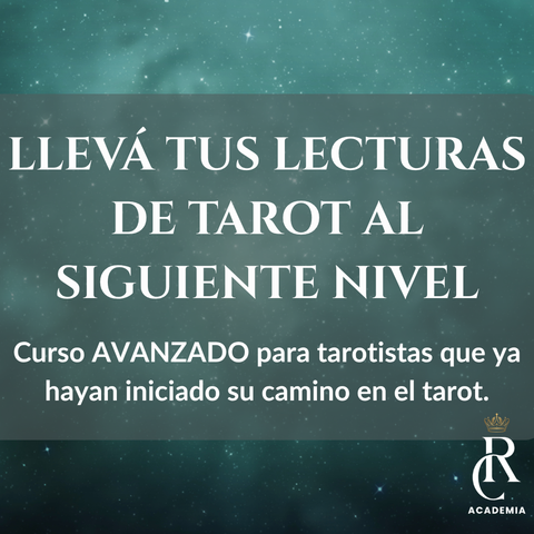 CURSO DE PERFECCIONAMIENTO