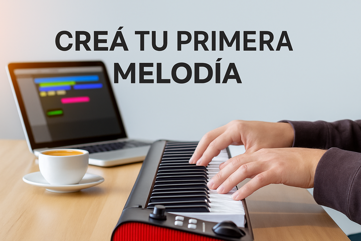 Curso