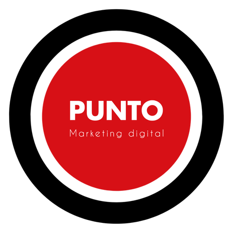 Punto Marketing Digital