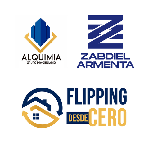 ALQUIMIA ACADEMY