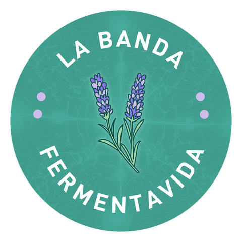 La Banda Fermentavida