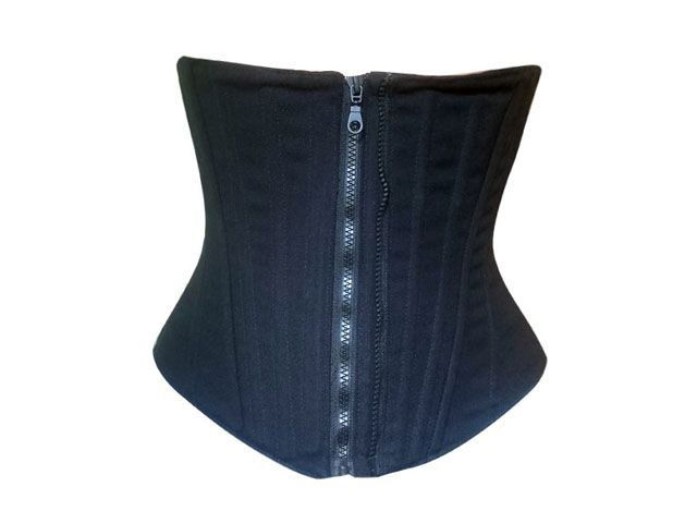 Corset 2 en 1