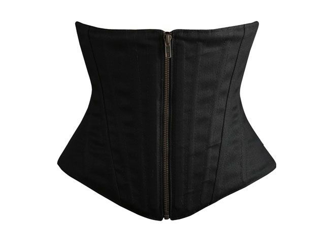 Corset Classic/Calce perfecto