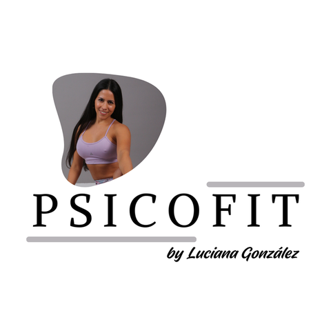 luciana.psicofit