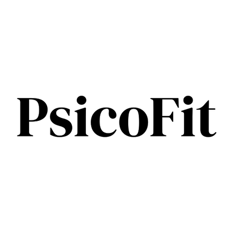 luciana.psicofit