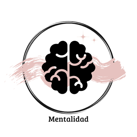 MENTALIDAD