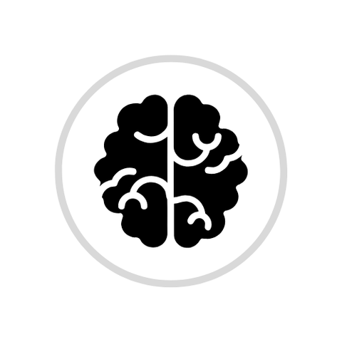 MENTALIDAD