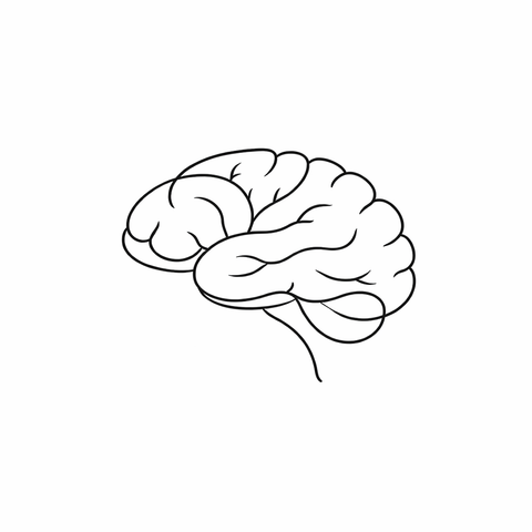 PSICOLOGÍA DEL BIENESTAR