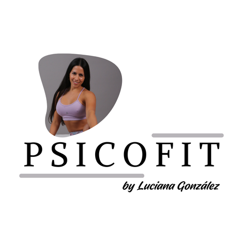 MEMBRESÍA PSICOFIT