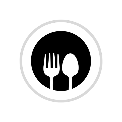 ALIMENTACIÓN SALUDABLE