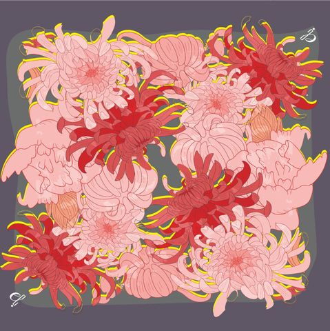 Coral