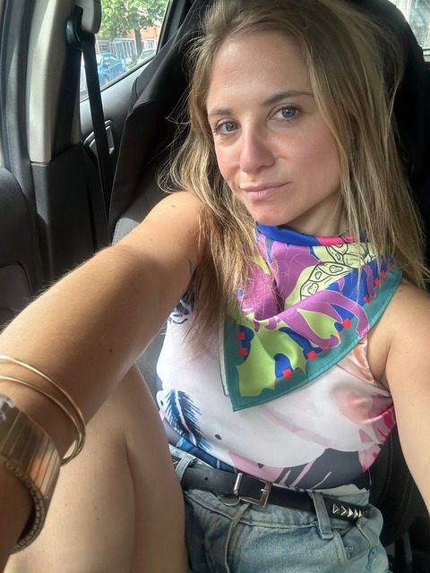Body Melisa 