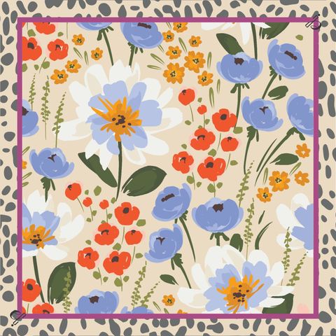 Primavera