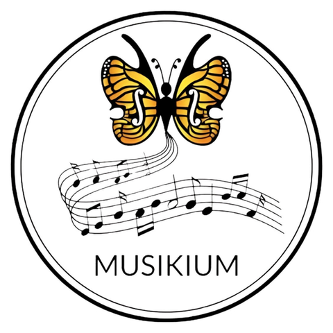 musikium
