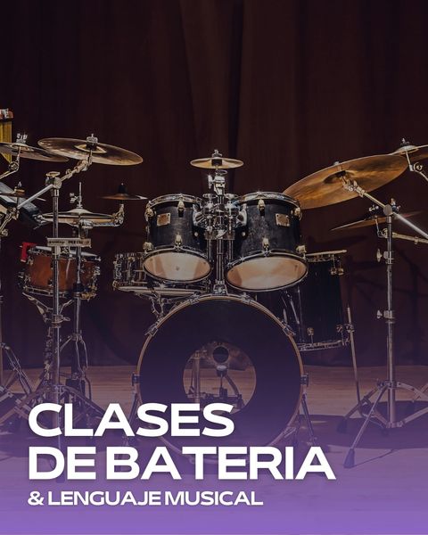 Bateria