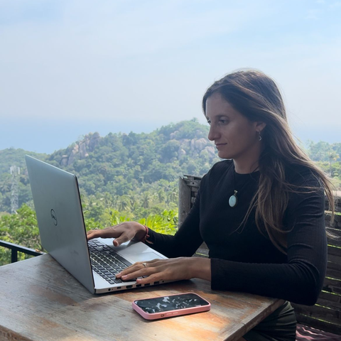 Formación en ENTRENAMIENTO MENTAL 