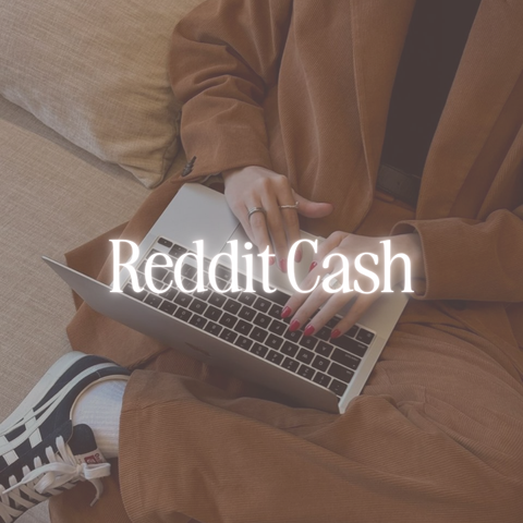Reddit Cash: El Sistema que Hace que tu Contenido Pague