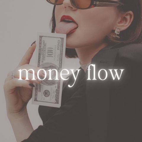 Money Flow